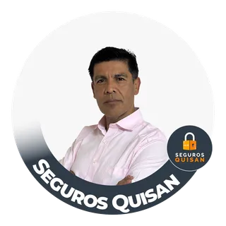 Eduardo Álvarez, Asesor Contable